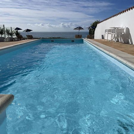 La Sirena Del Viento Bed and Breakfast Los Canos De Meca Εξωτερικό φωτογραφία